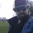 Shineknight56 - @TimothyDiller - Twitter