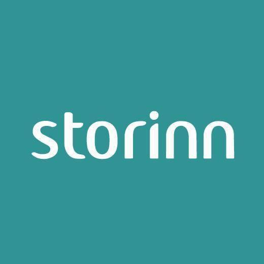We are a social content sharing platform. Follow us to keep your day at work more interesting. Trust us.