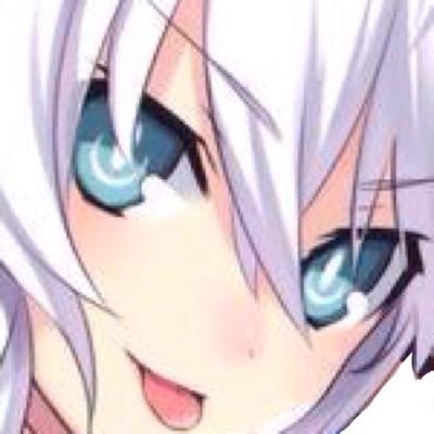 陽雲せつたそさんのプロフィール画像
