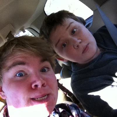 Ser_Douglas's profile picture. 