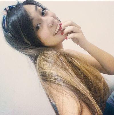 sua mente é seu guia, assim é a vida
