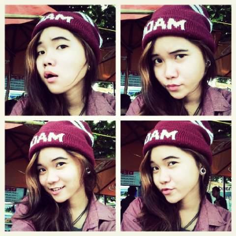 Nandang Bagus AL