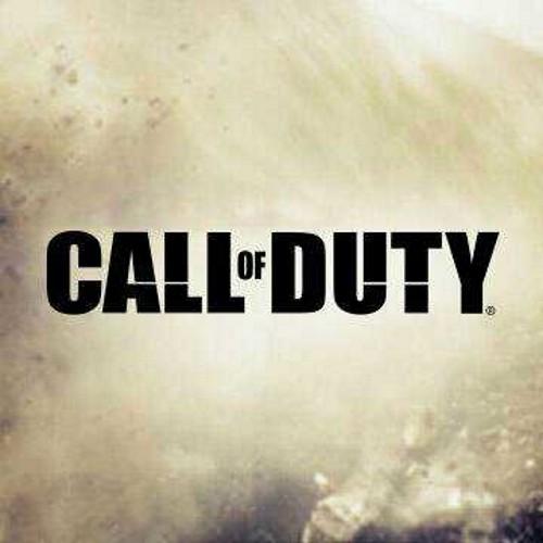 Live every day like its your last psn:hutchins1175