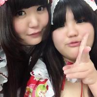 ムチムチぽっちゃりエロ画像 (@muchi_erogazo) Twitter profile photo