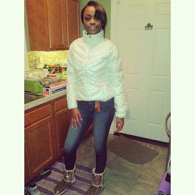 if you worried about me your most definitely worried about the wrong SHIT