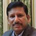 Sanjeev Rai (@sanjeevrai75) Twitter profile photo