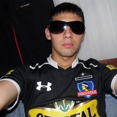 youtuber videoblog y gameplays juegos de minecraf,call of duty,outlast,y todos tipo de juegos like y suscribete