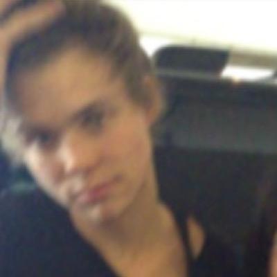 free follow from @highsocksafi bc ily :))
