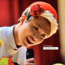 ยองเจอ่า (@02js1) Twitter