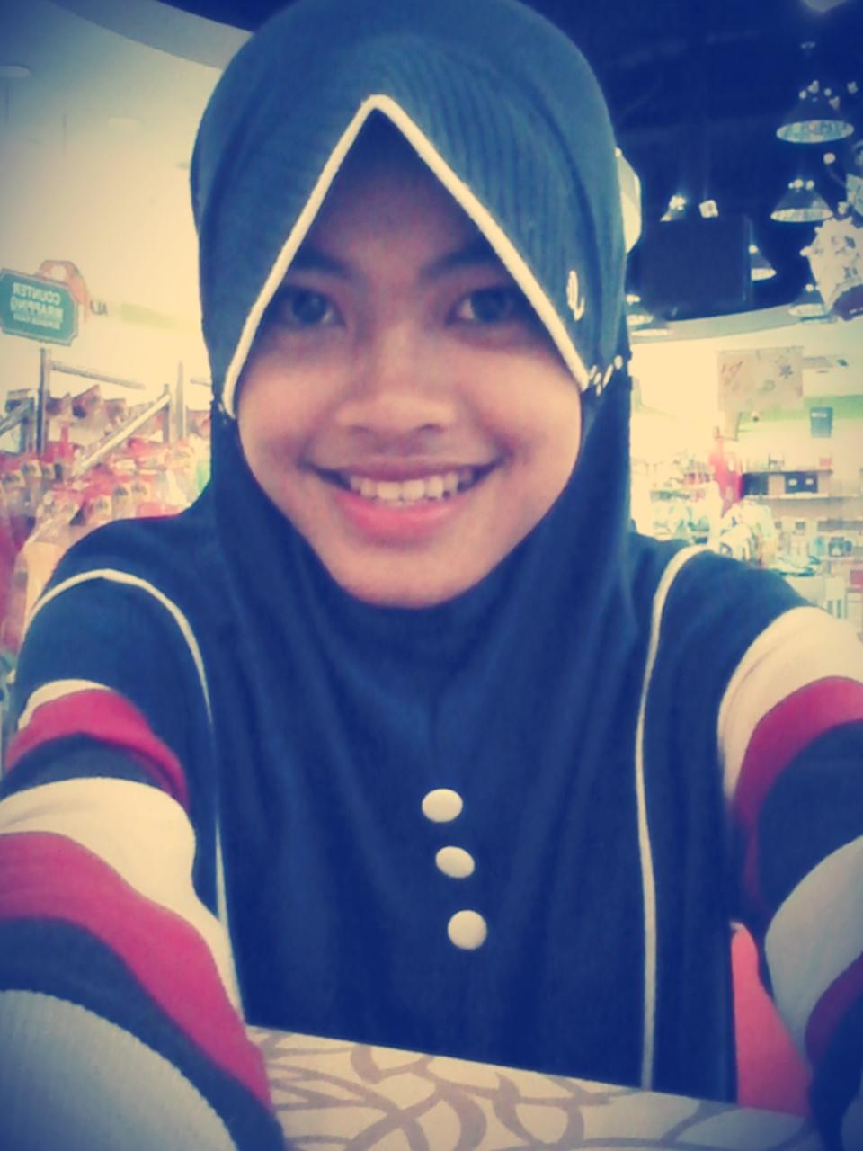 lovemyself#istiqomah#sagalana