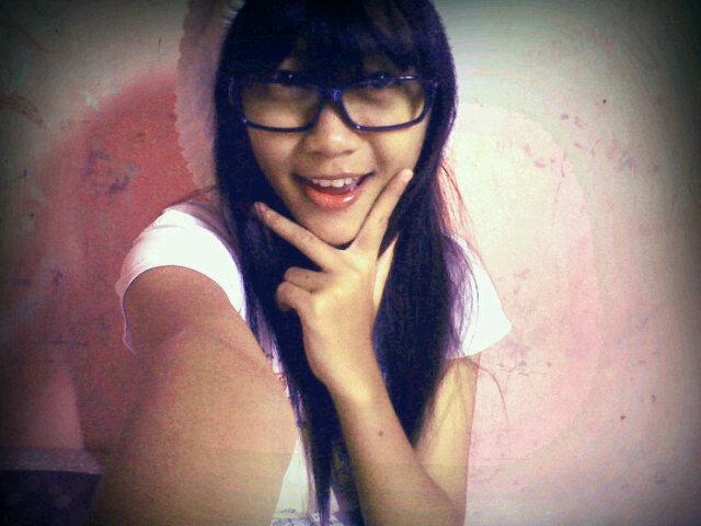 Noviaratnabodo's profile picture. Pling nggk suka kalo lo cuek'in kyak gini, lo kira ini nggk sakit apa. Gue pnya hati yak, jadi jgn prmainkan hati gue -_-