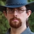 almus's profile image
