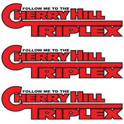 Cherry Hill Triplex is a Dodge, Chrysler, Jeep, Mitsubishi, Suzuki and Kia Dealer Group in Cherry Hill, NJ