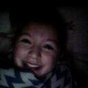 Maddie Simon - @maddierocks40 - Twitter