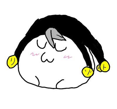 サンさんのプロフィール画像