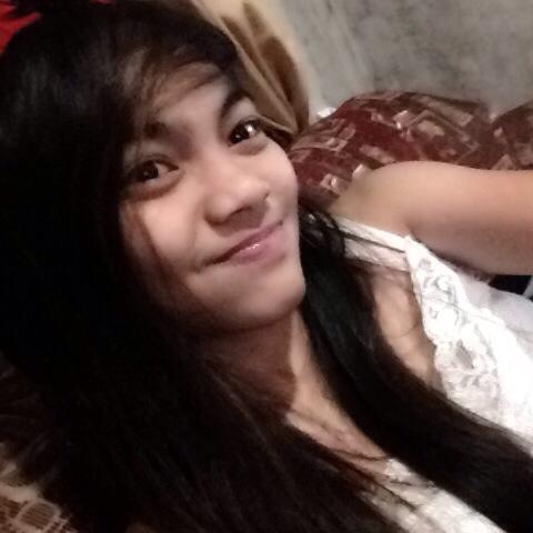 Say what you feel. It’s not being rude, it’s called being real. ✌ ❤ |