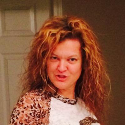 lizbradfarrar's profile picture. 💞Brad Farrar