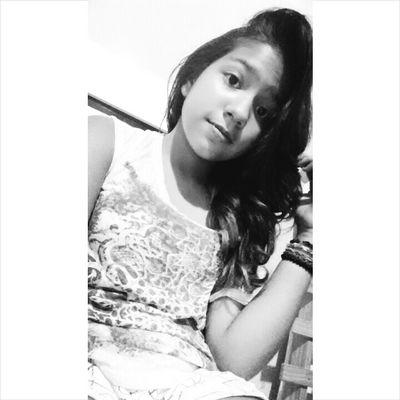 ~`•••` Da Vida Só Espero ,Rir Dos Tombo ,Aprender Com Os Erros e Continua Acreditando Que No Final Tudo Vai dar Certo✌♡
