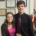 Mason Larson - @masonlarsonn - Twitter