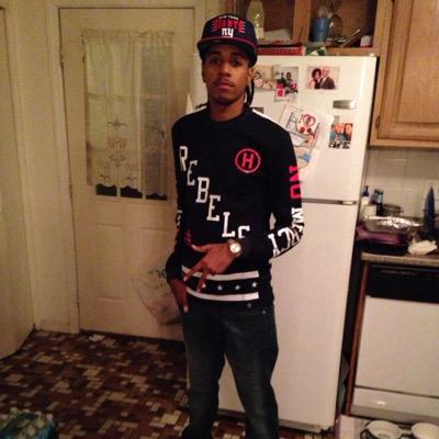 do more & talk less 6⃣0⃣⛽️