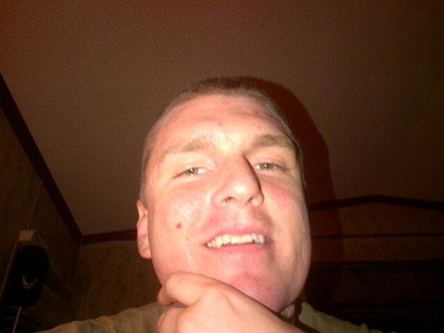 revsparkie's profile picture. 