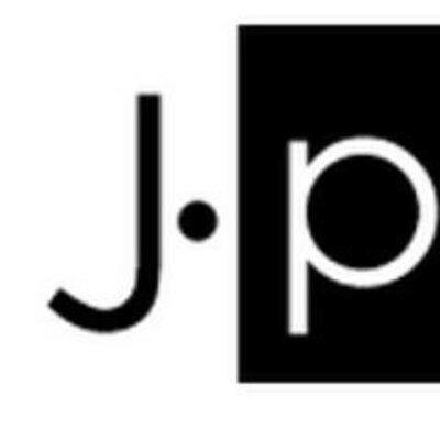 Editor of http://t.co/scsGACk58h · today's music. curated. · Follow our main account @jprotege