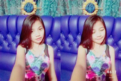 Jesus♥