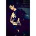 Aditya Darsana (@aditloneliness8) Twitter profile photo