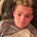 Hunter Higginbotham - @HunterHigginbo3 - Twitter