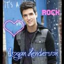 karla medrano - @jornan1521 - Twitter