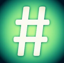 gr33nshell's profile picture. 