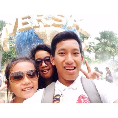 @Elsaaaabrina

#HalaMadrid