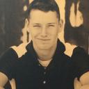 Mitchell Gray - @MitchellGray13 - Twitter