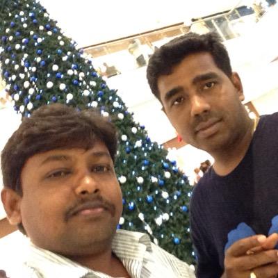 Theethum Nandrum Pirar Thara Vaara