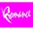 romanceclothing's profile image