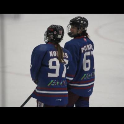 #61 Midget AA. Ontario Canada.