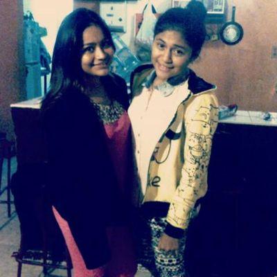 Karla Janeth Chan Uitz♡

The Love My Life