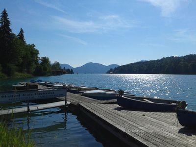 Xx_andre01_xX's profile picture. Fußball♥ Youtube♡ Zocken♥  ☆★☆| 13 |