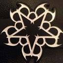 Jose faustino guzman - @5Faustino - Twitter