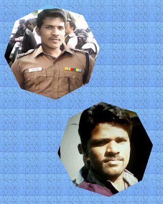 KoreNagaraj's profile picture. 