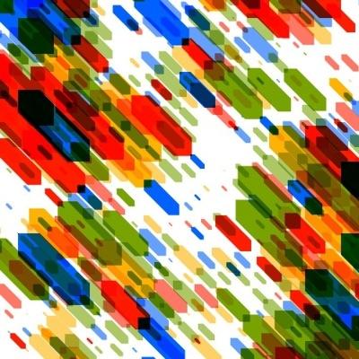 justaranter1's profile picture. You'll probably say I'm a hypocrite, I say that I'm learning. minecraft (yeah, that one game that only little kids play) and Jesus. but mostly jesus, chill dude