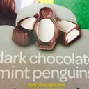 Sarah Crew - @crew_beth - Twitter