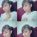 Profile Picture of Fivi Mayasari( Fhy ) (@fivimayasari) on Twitter