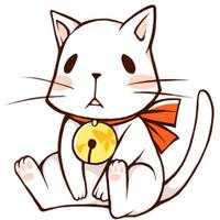 sakiya (@sakiya6) 's Twitter Profile Photo sakiya (@sakiya6) 's Twitter Profile Photo