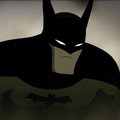 By day I'm Billionaire Bruce Wayne but by night, I'm The Batman. One of the founders of the Justice League. [RP|Single|18+]