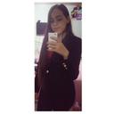 karla vivas - @karlavivas12 - Twitter