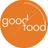 thegoodfoodmks's profile image