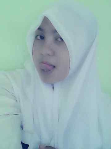 herna88074206's profile picture. semangat terus