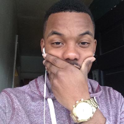 23. Grinding Is My GF, Failure is my Ex. Married to the Mney & Fuckin The Shit out of Success. #TeamFuckYou #BullsNation