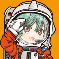 株式会社ハイキューパーツ (@hiqparts) 's Twitter Profile Photo 株式会社ハイキューパーツ (@hiqparts) 's Twitter Profile Photo